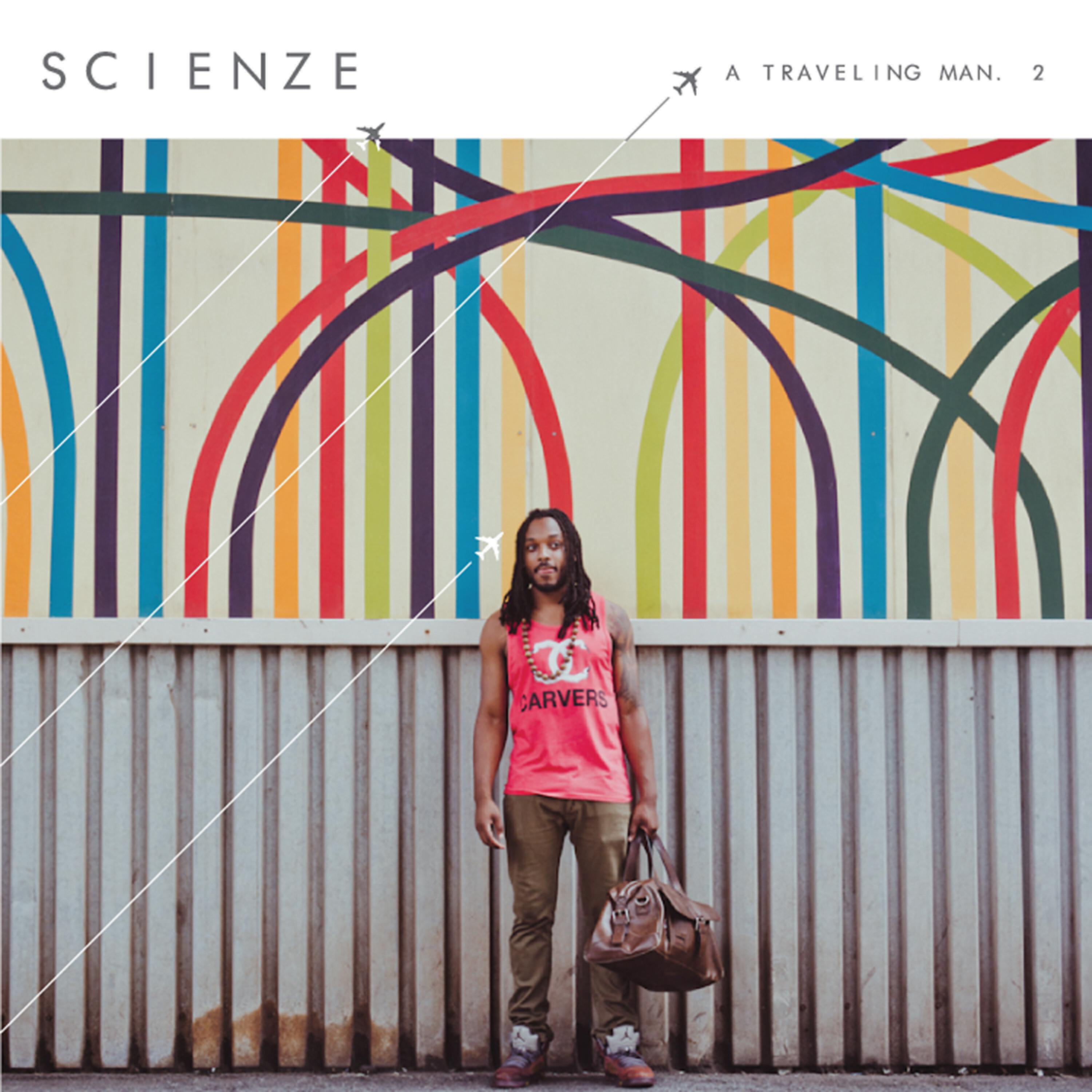 ScienZe - Aspen.