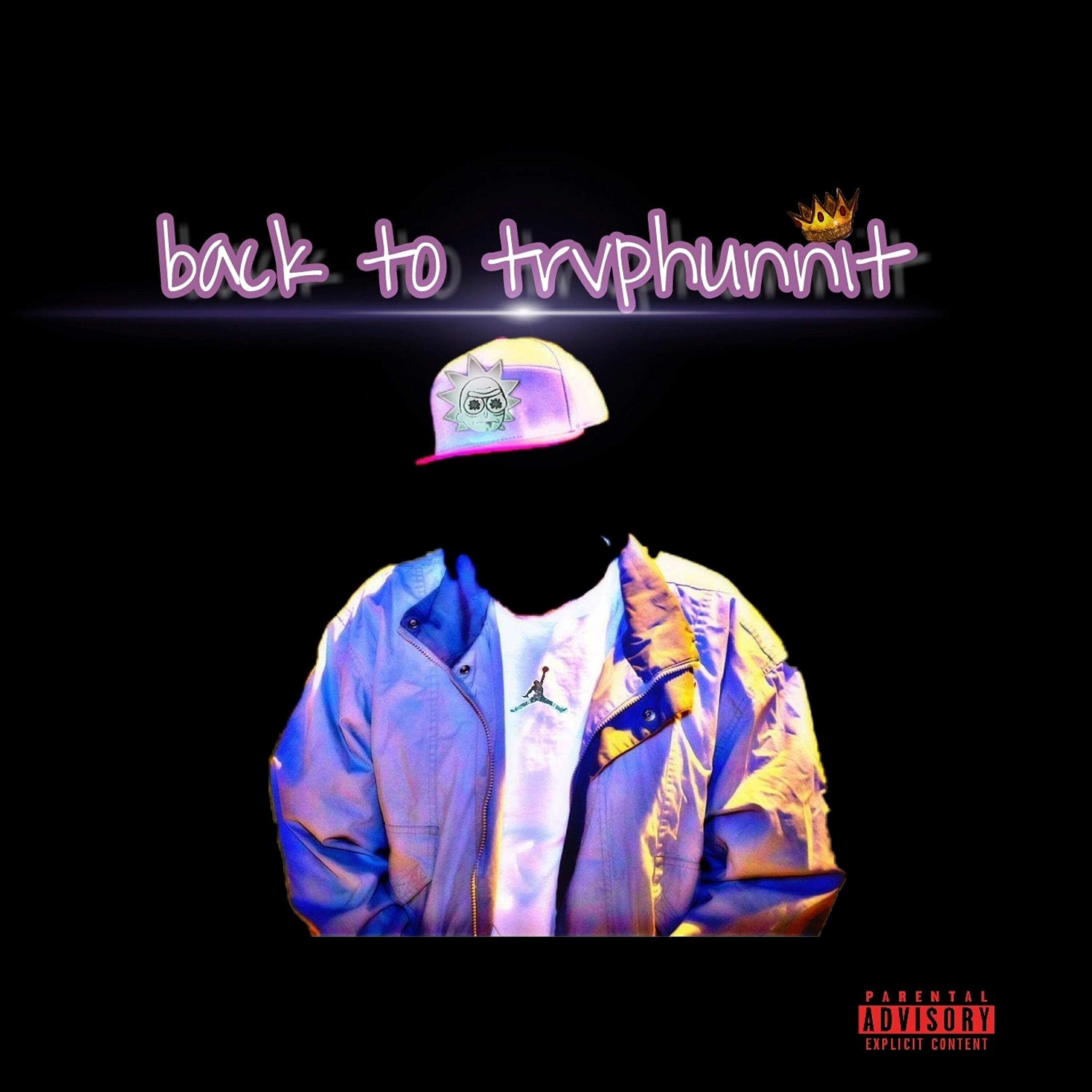 Bando Franklin - Put That On My Rag (Trap Rap)