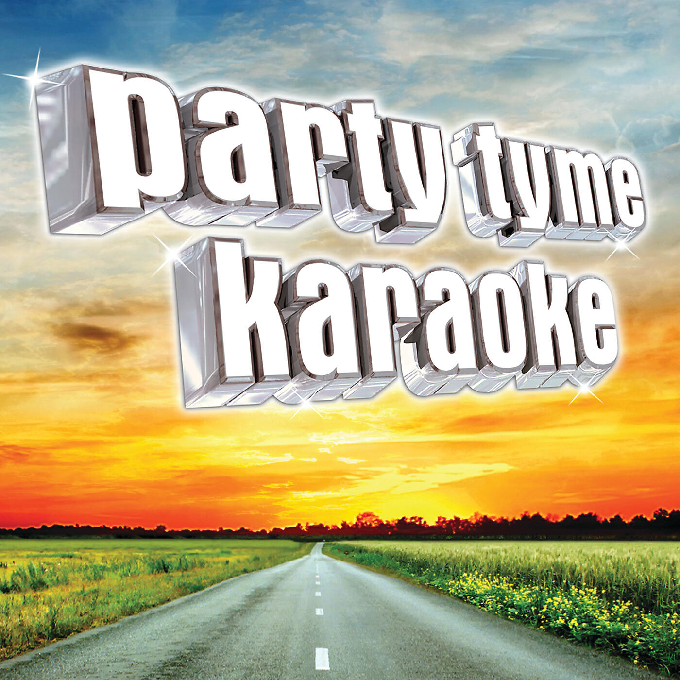 Party Tyme Karaoke - Your Ol' Lady's Gone (Made Popular By Branch & Dean) [Karaoke Version]