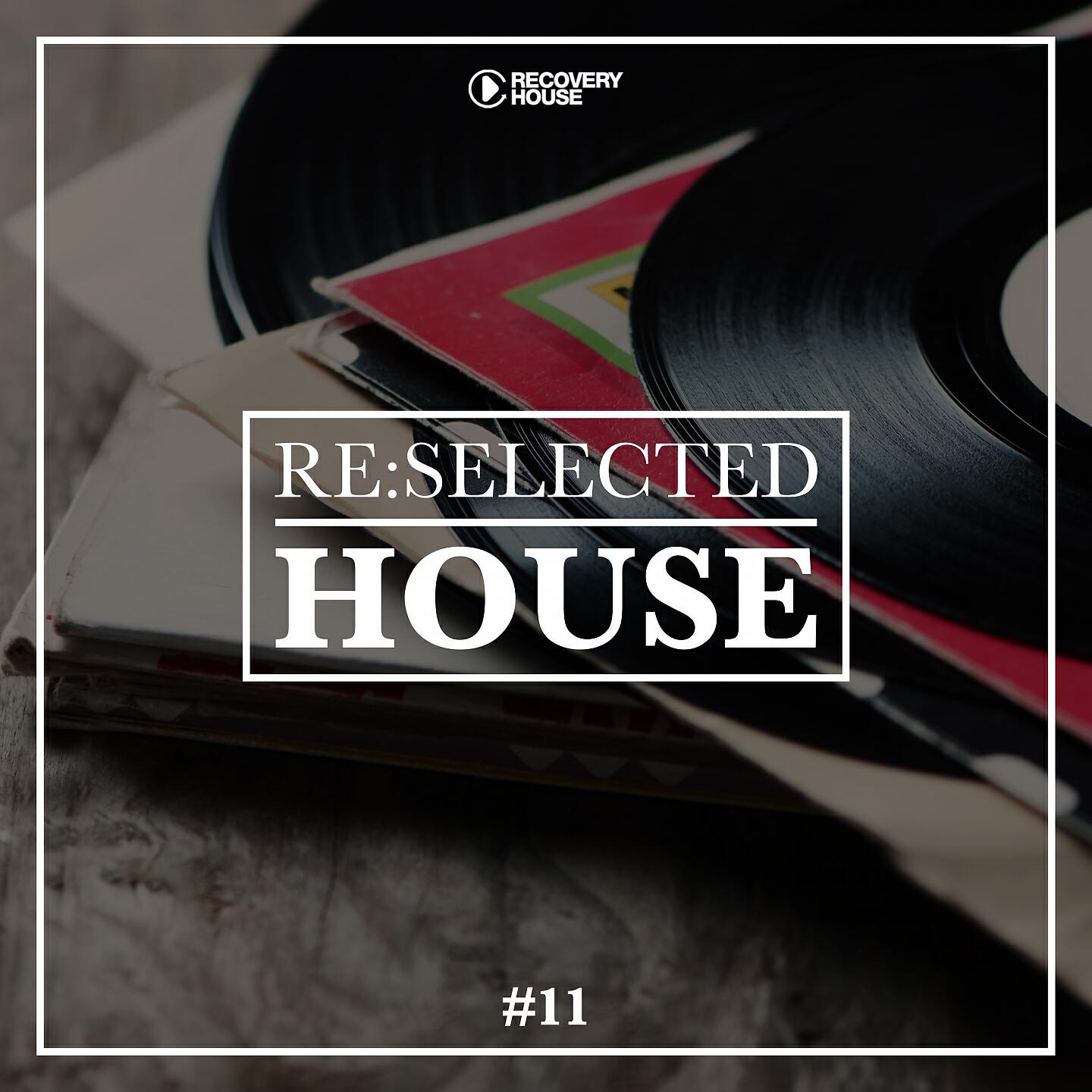 Bronx Cheer - 2B In Luv (Rework Radio Edit)