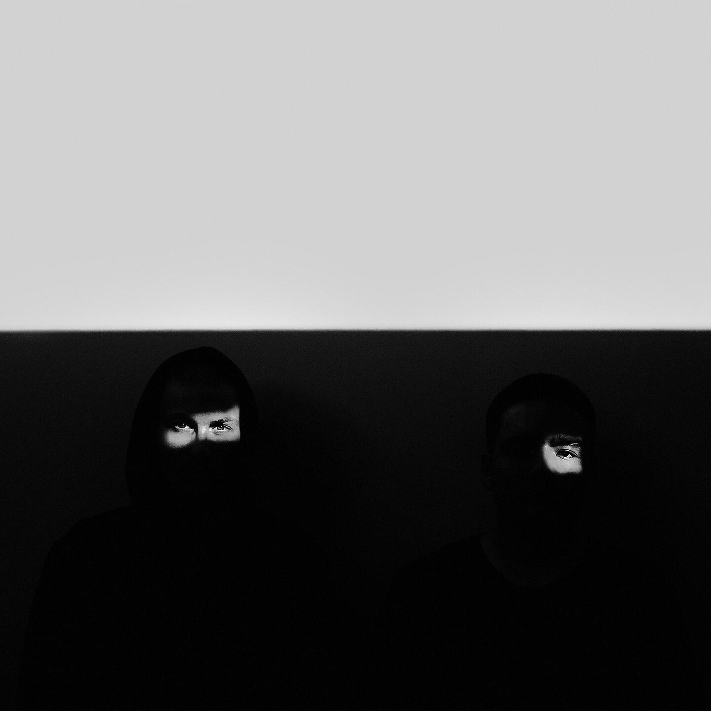 Альбом Мой Болливуд исполнителя bollywoodFM