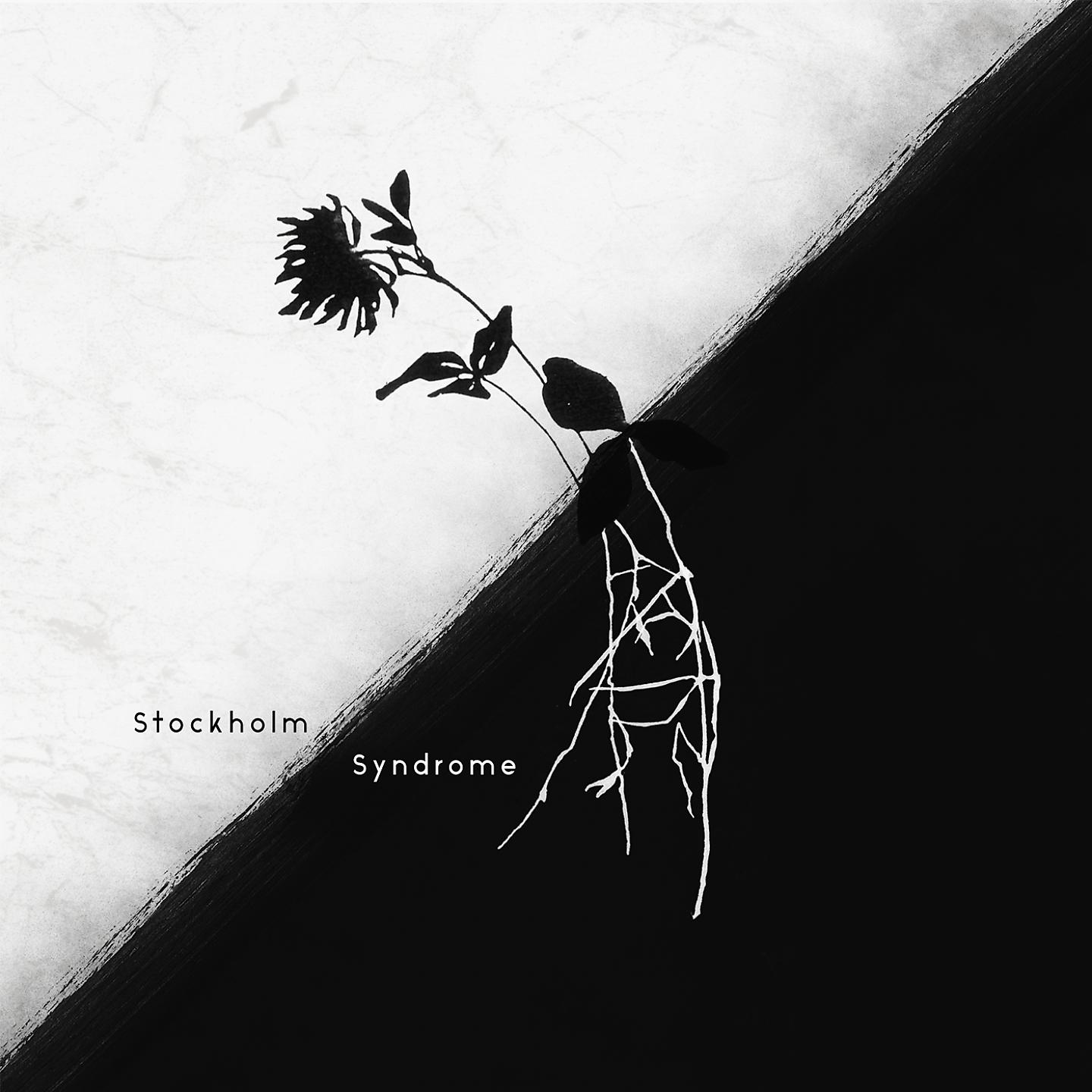 Постер альбома Stockholm / Syndrome