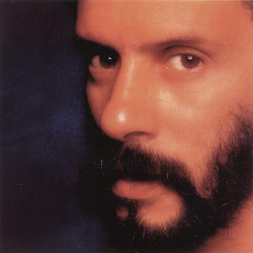 Luiz Gonzaga Jr. - Coração Mineiro