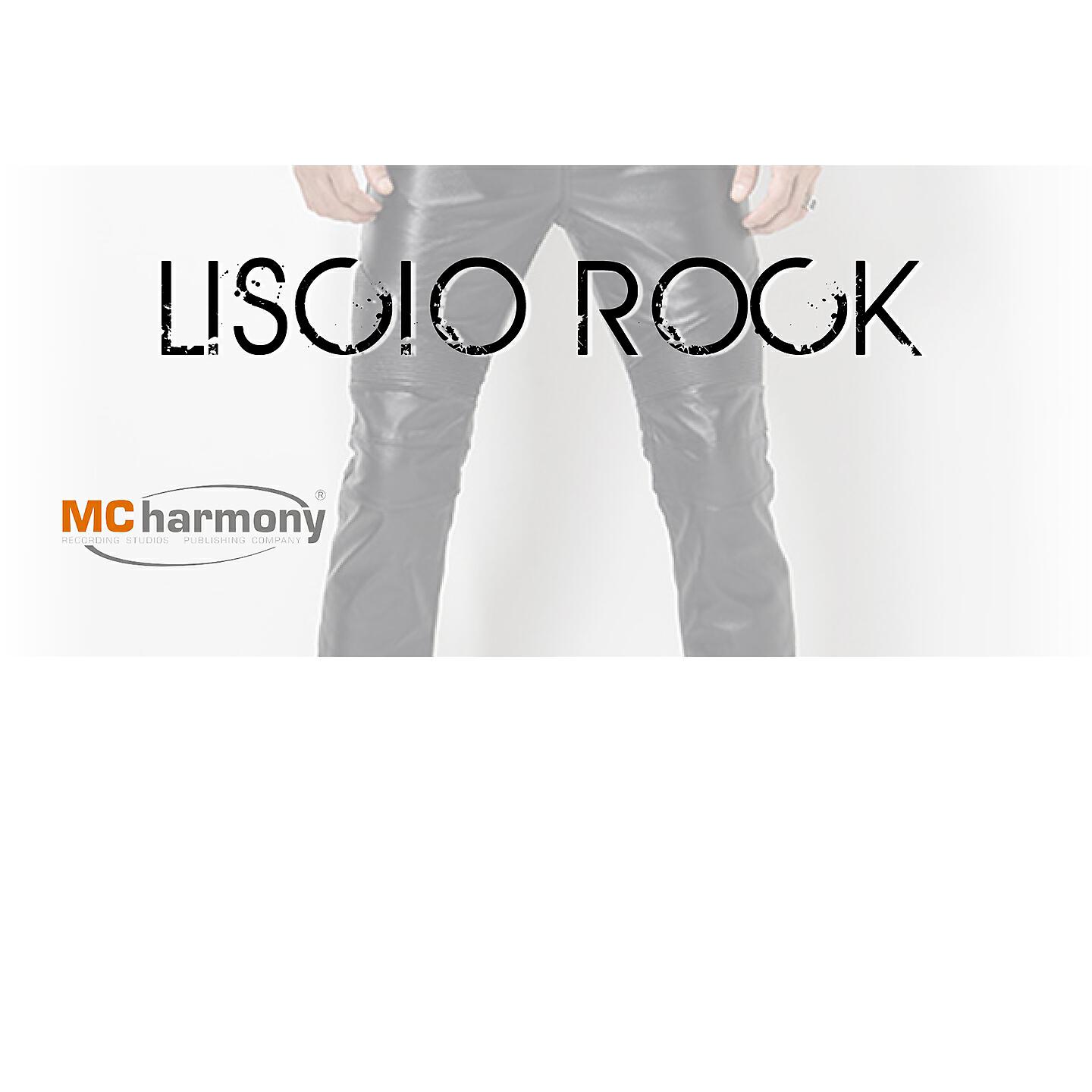 Nimbaso - Liscio Rock