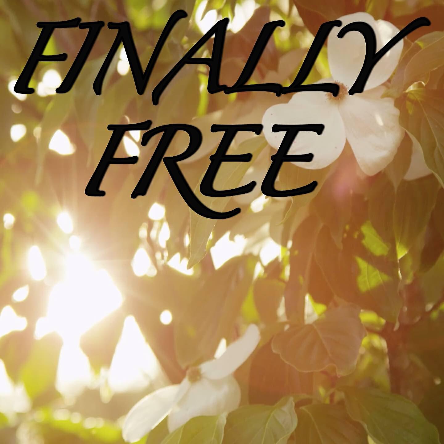 2018 Dj Moodz - Finally Free / Tribute to Niall Horan