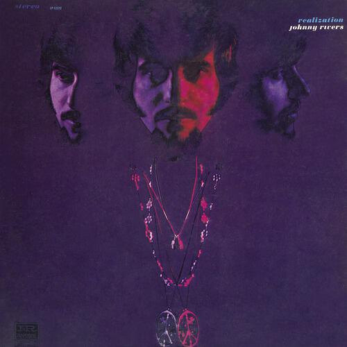 Johnny Rivers - Summer Rain (Remastered)