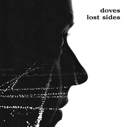 Doves - Hit The Ground Running
