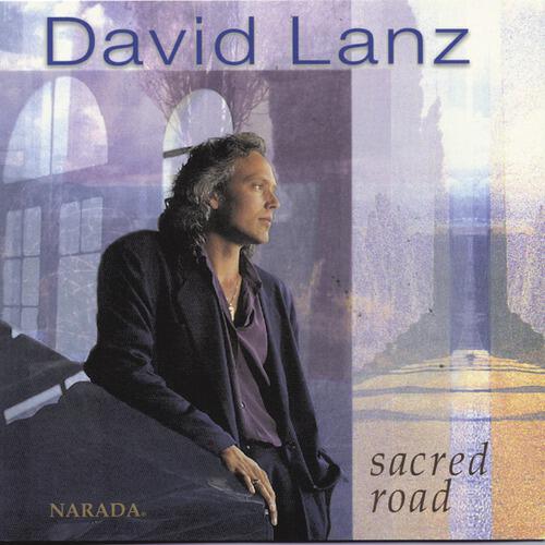 David Lanz - Prelude: The Approaching Night