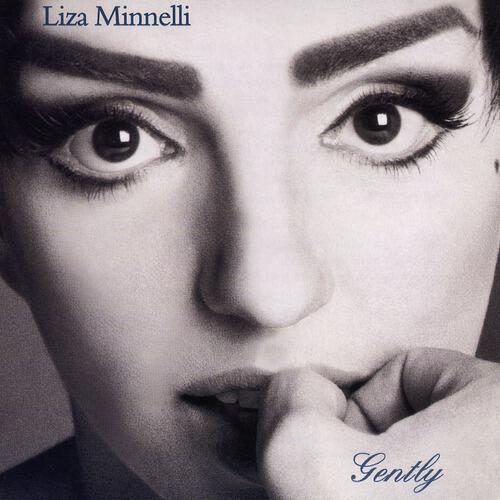 Liza Minnelli - Chances Are