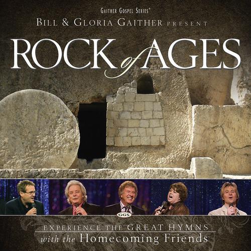 Mark Lowry - Does Jesus Care? / God Will Take Care Of You