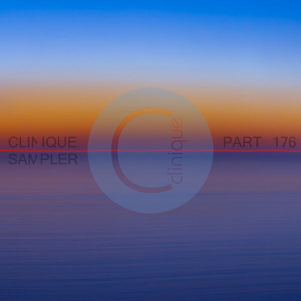 GRASS - Modular (Mendexx Remix)