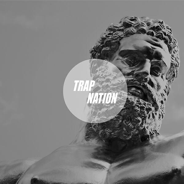 Magnus Deus - Tokyo Nights (Trap Nation Remix)