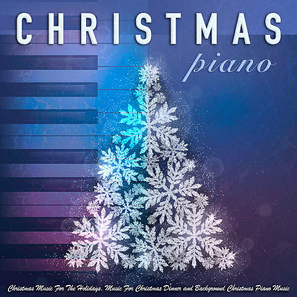 Christmas Music - Amazing Grace  (feat. Amazing Grace & Relaxing Piano Music)