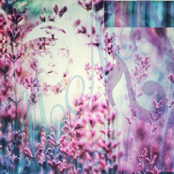 Owen NI - Flowerchild (Roy England Remix)