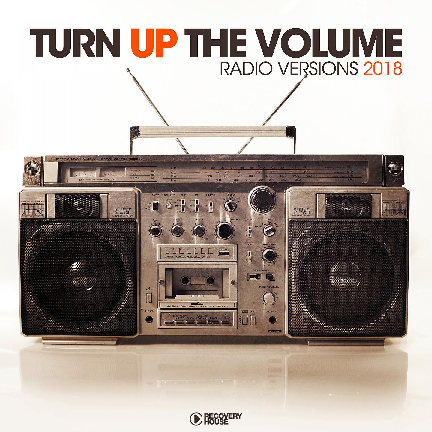Alex Seda - You Got Me Thinking (Alexander Orue Miami At Night Radio Edit)