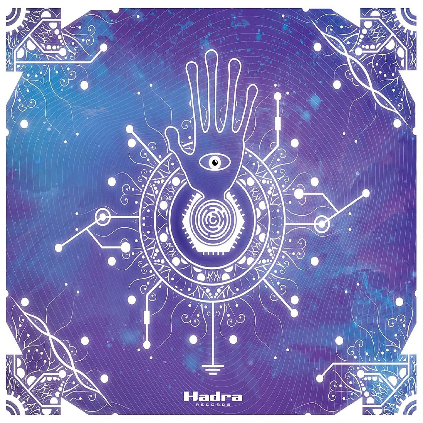 D_Root - Down Symphoniz