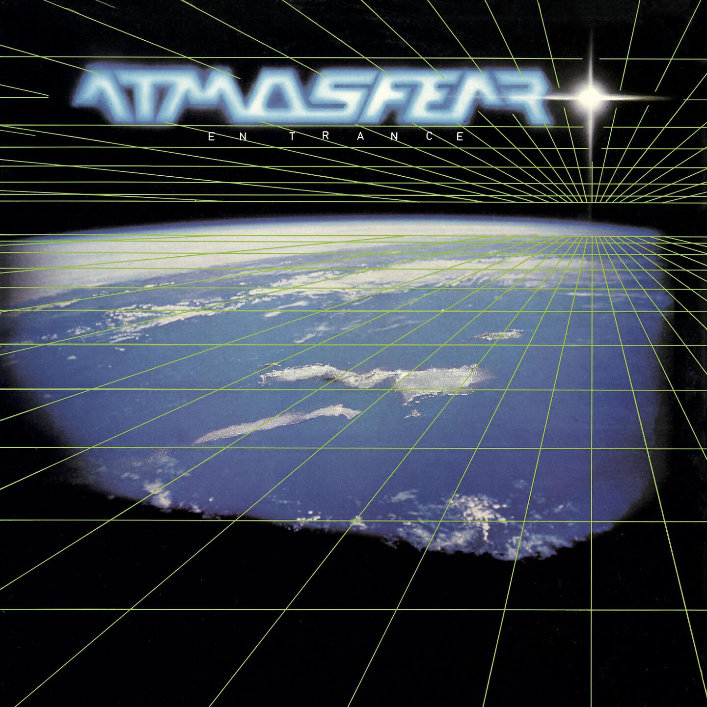 AtmOsfear - Extract