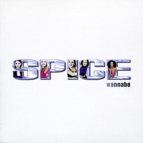 Spice Girls - Bumper To Bumper