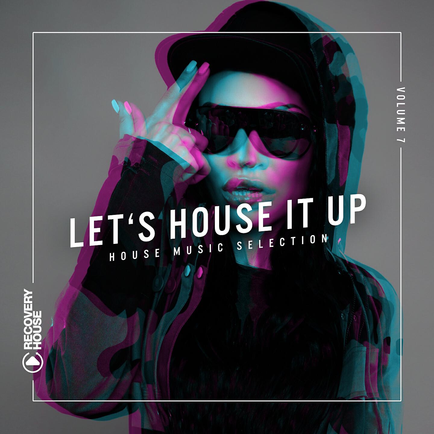 Momo Dobrev - Fill Your Life (Miki Mad Remix)