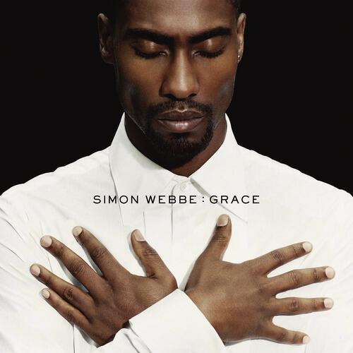 Simon Webbe - Go To Sleep