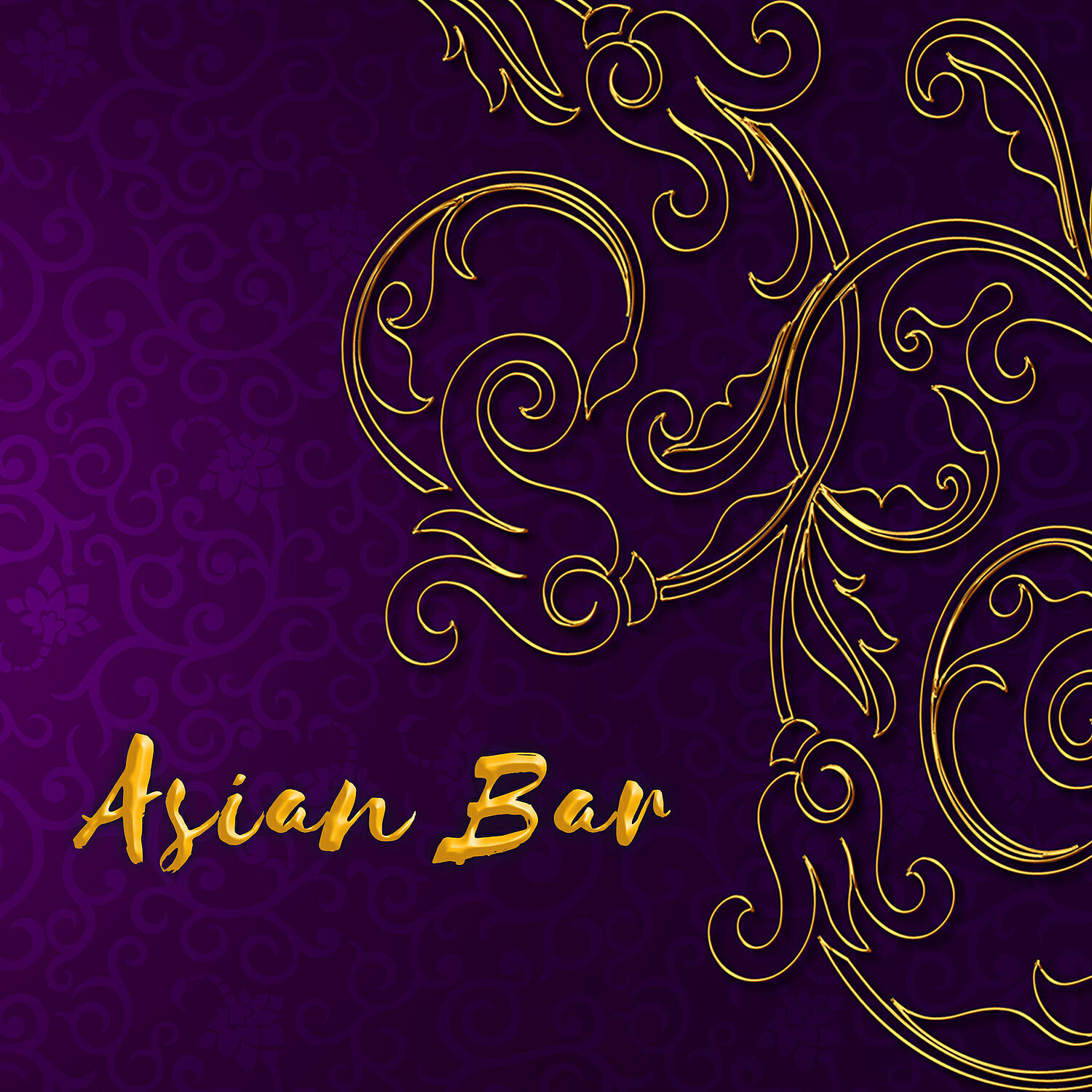 Asian Flute Music Oasis - Positive Energy