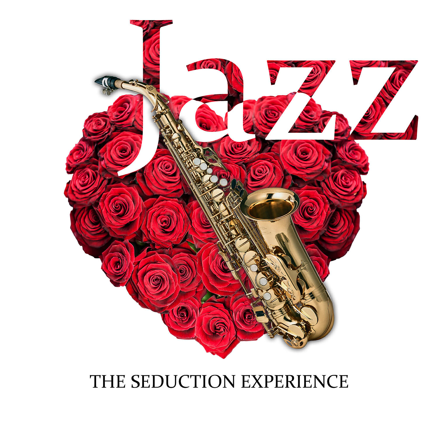 Sexual Piano Jazz Collection - Erotic Relaxation