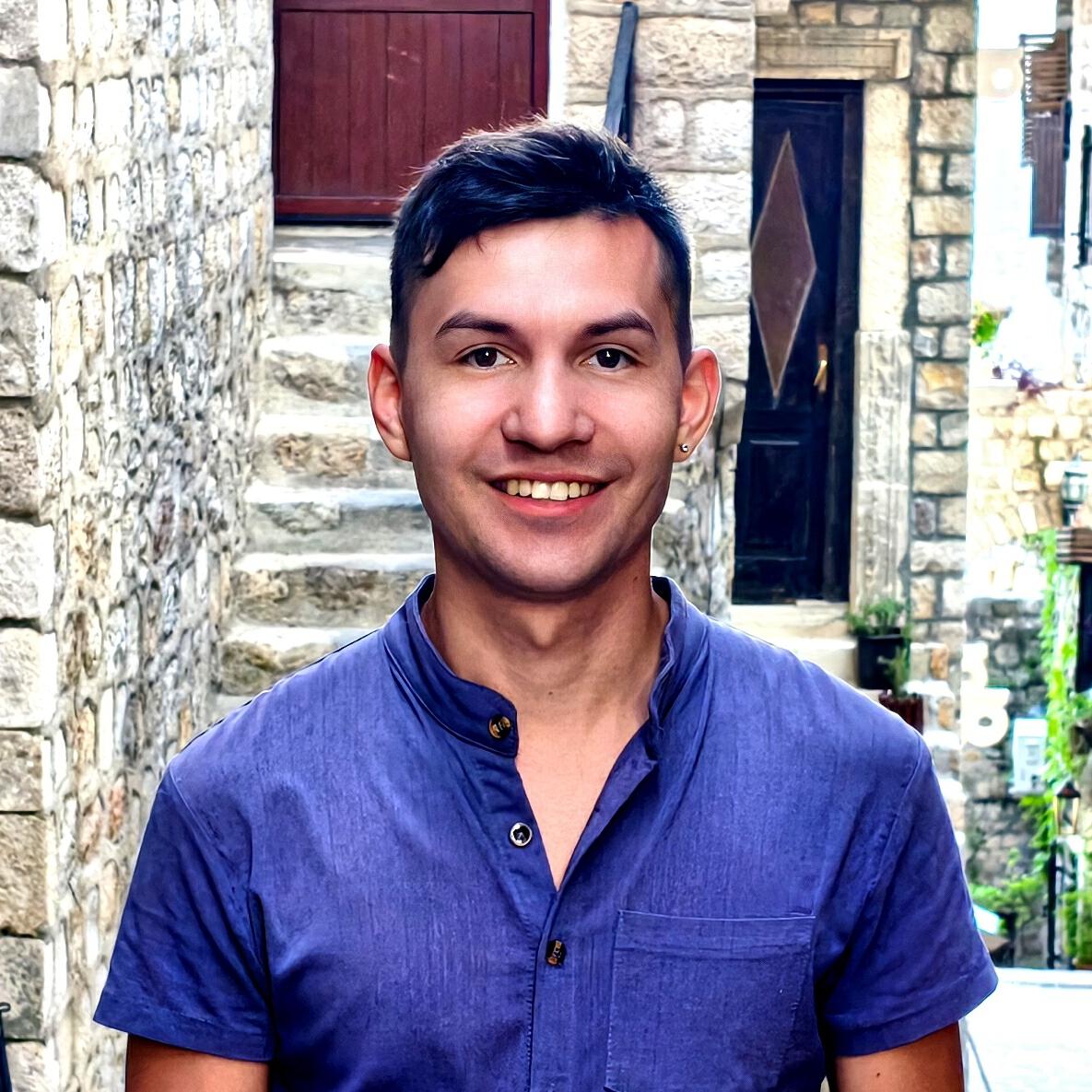 Max Ricco все песни в mp3