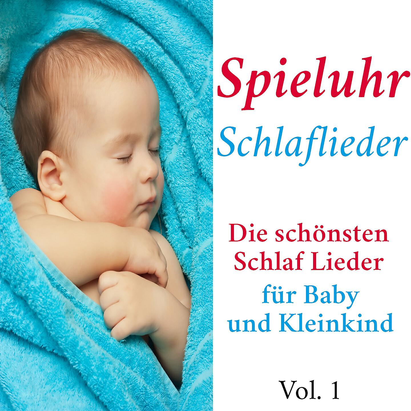 Lullaby Sound Orchestra - Kein schöner Land in dieser Zeit