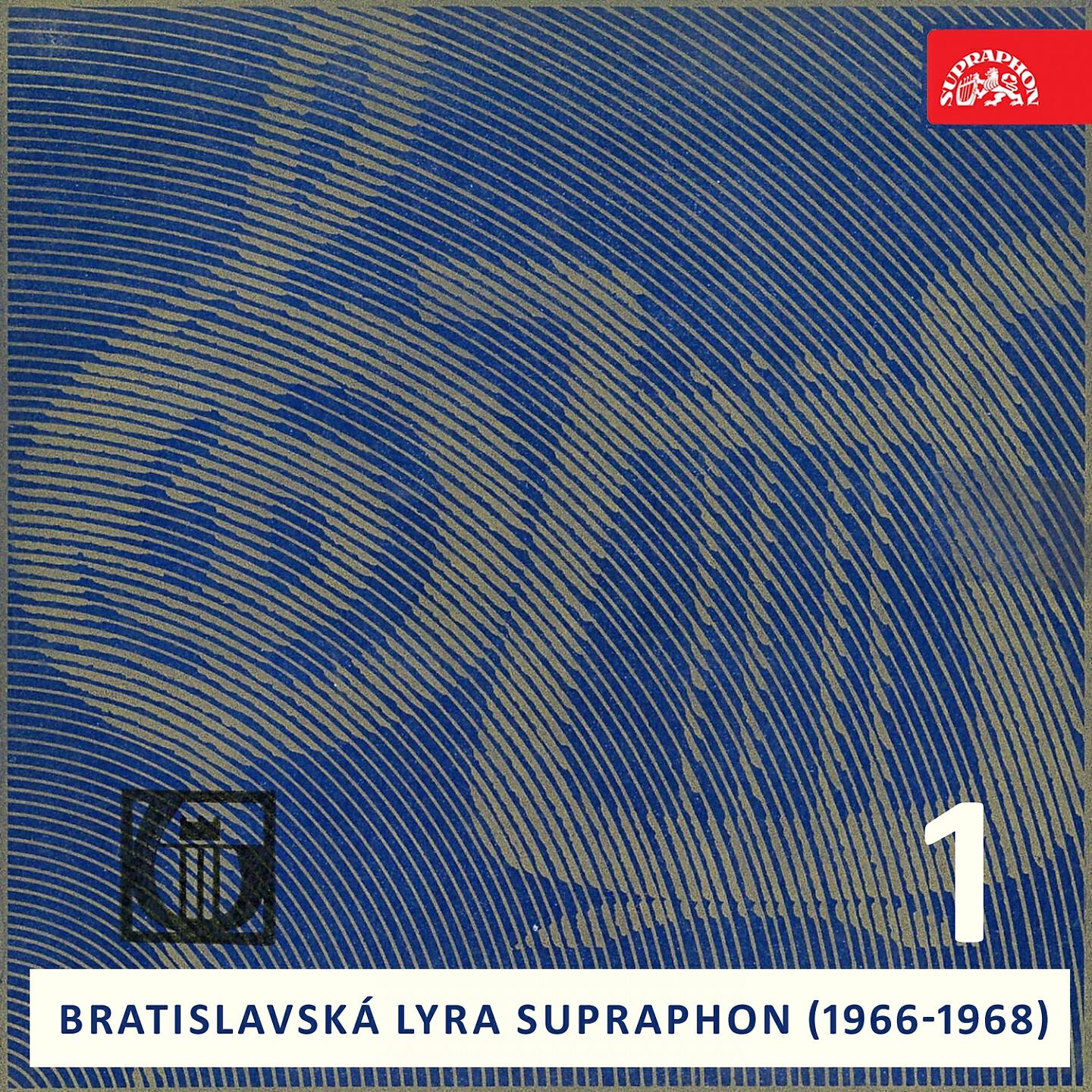 Marta Kubišová - Cesta