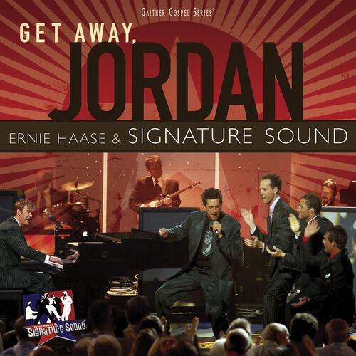 Ernie Haase & Signature Sound - Our Debts Will Be Paid (Get Away Jordan Album Version)