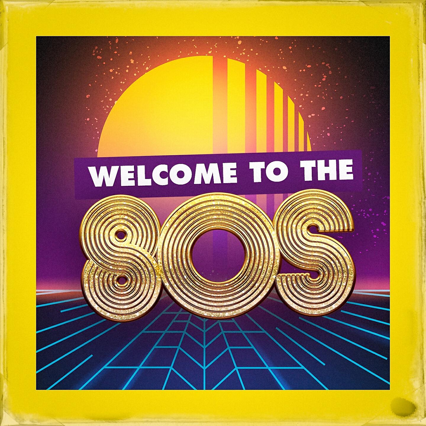 Hits Etc. - Dolce vita