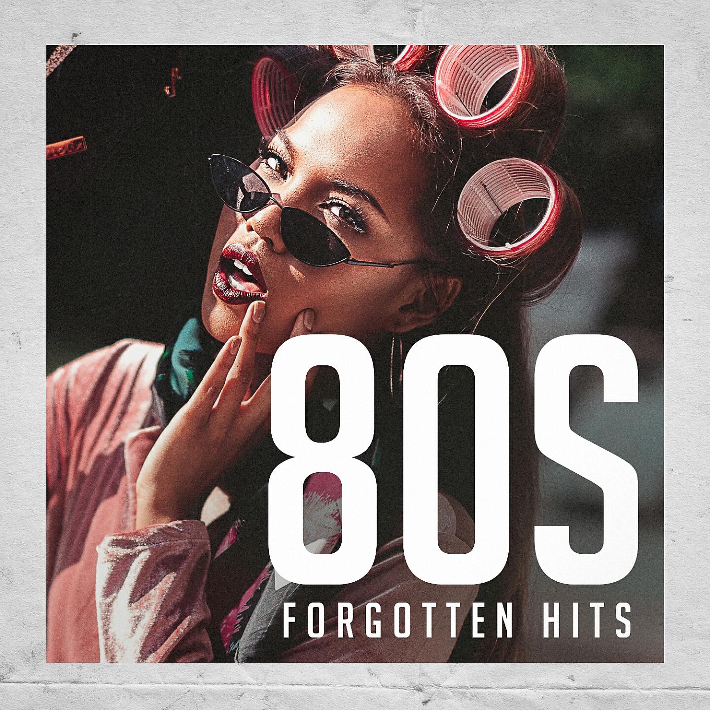 60's 70's 80's 90's Hits - Holiday Rap