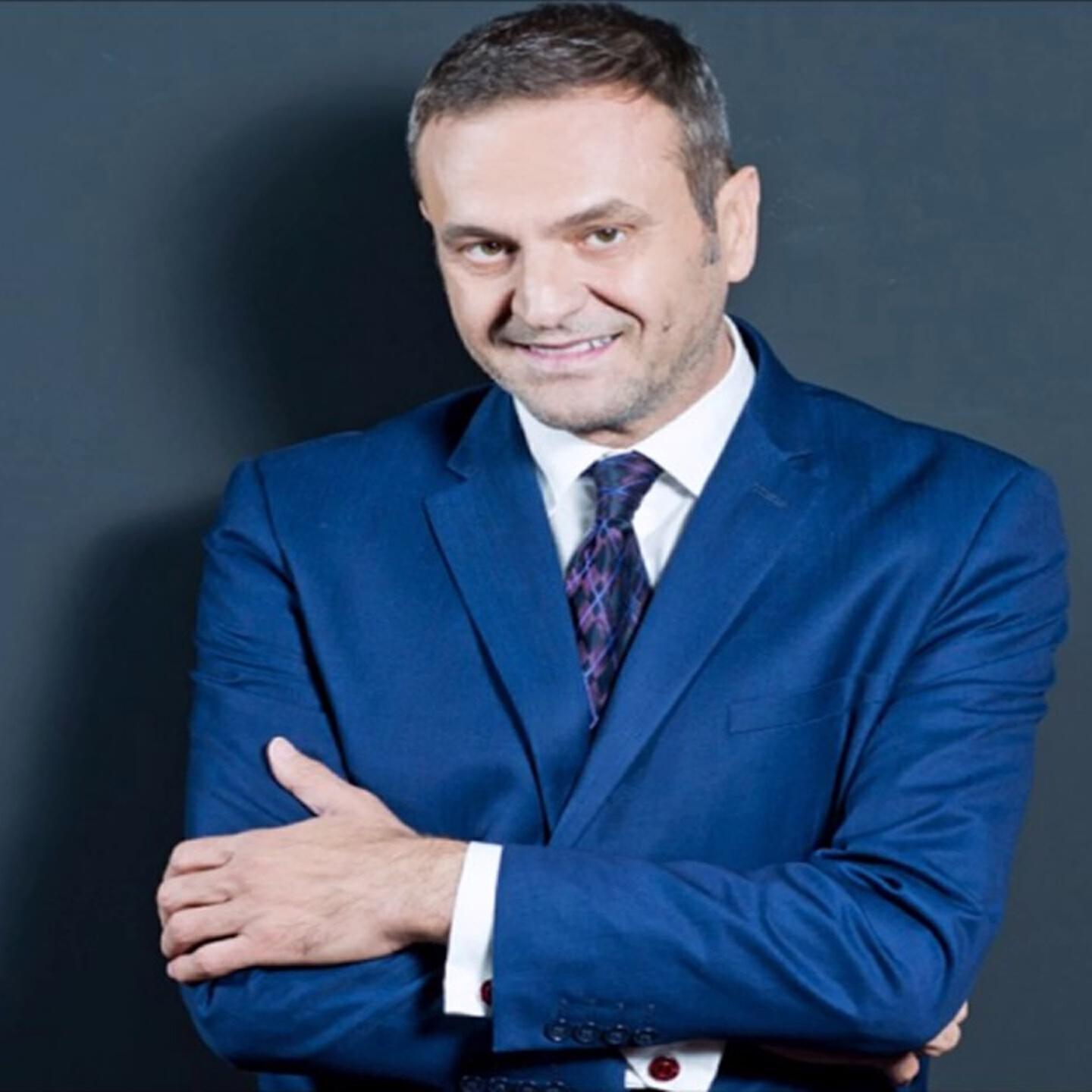 Sinan Vllasaliu - Bini O Ju Tupana