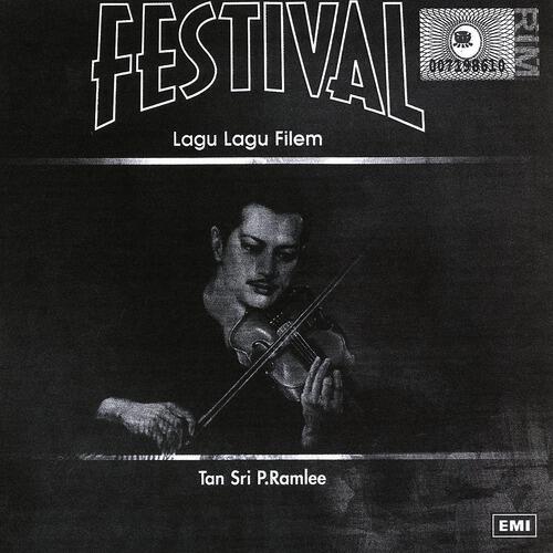 Tan Sri P. Ramlee - Madu Tiga