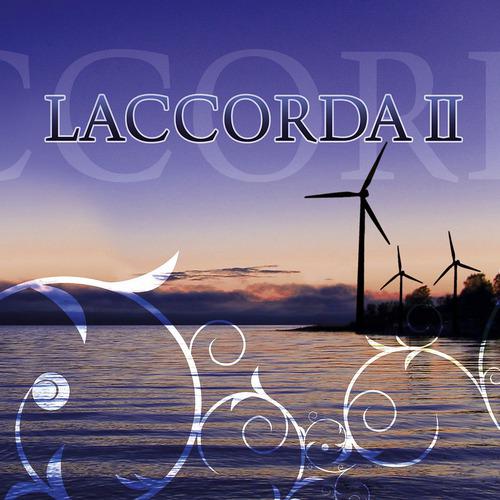 Постер альбома Laccorda II