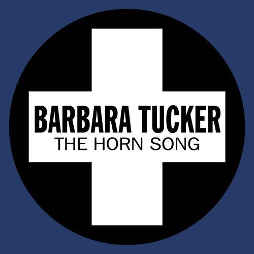 Barbara Tucker - Everybody Dance (The Horn Song) (The Don's Original Mix)