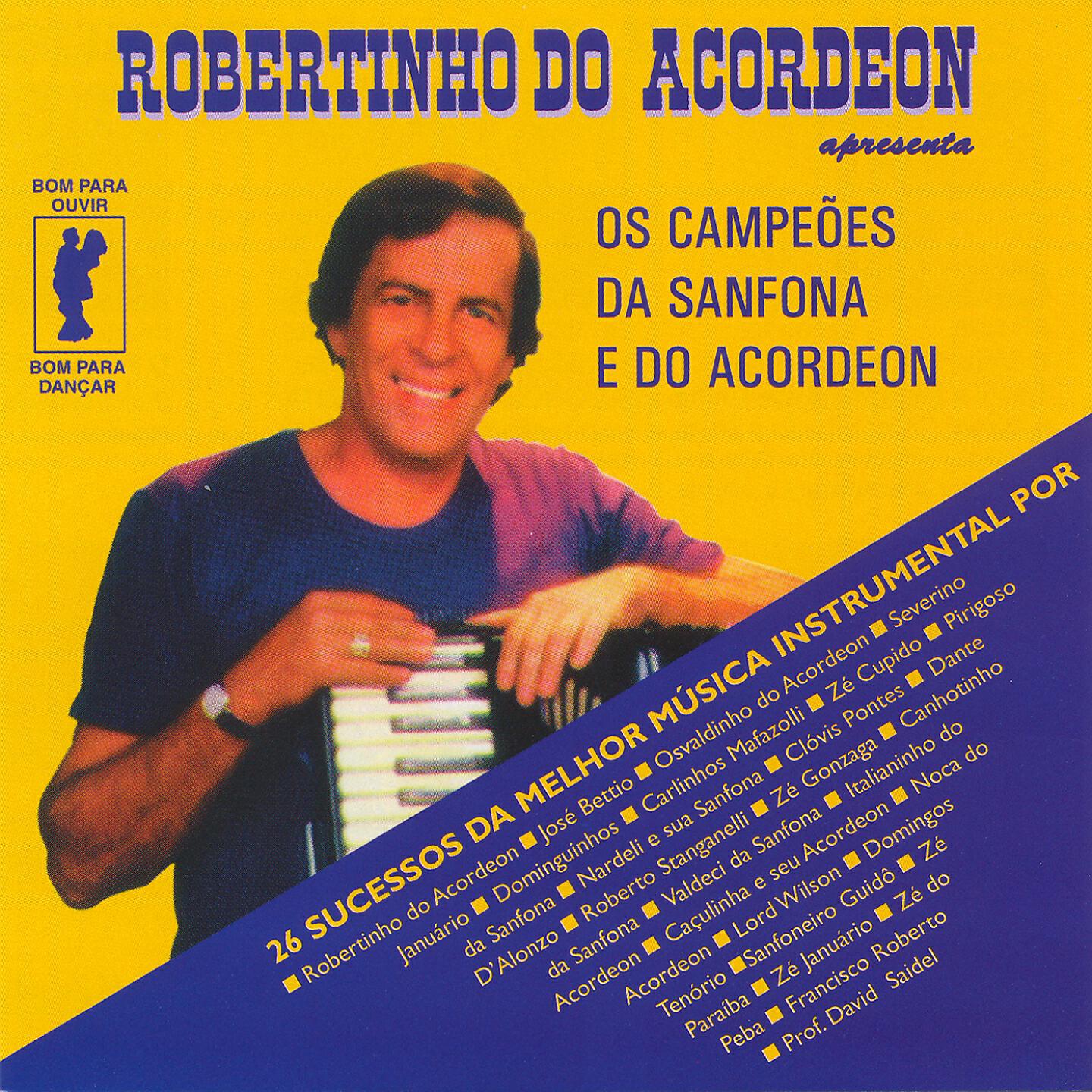 José Béttio - Coisinha Boa