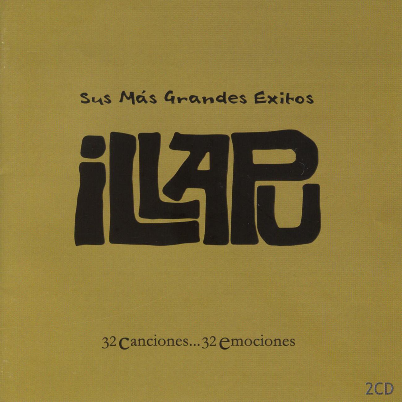 Постер альбома Mis Mas Grandes Exitos