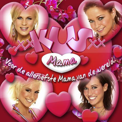Kus - Mama