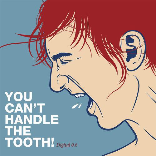 Anberlin - The Feel Good Drag