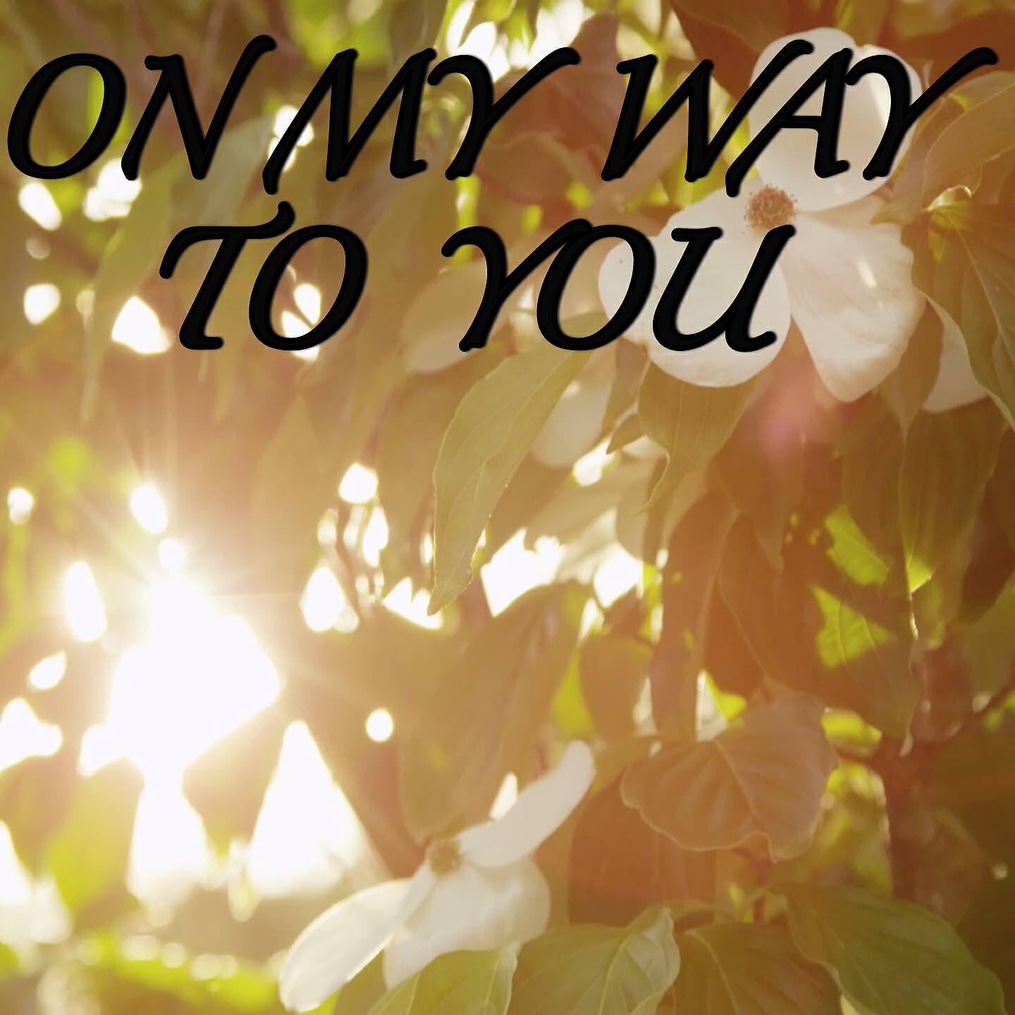 2018 Dj Moodz - On My Way to You / Tribute to Cody Johnson