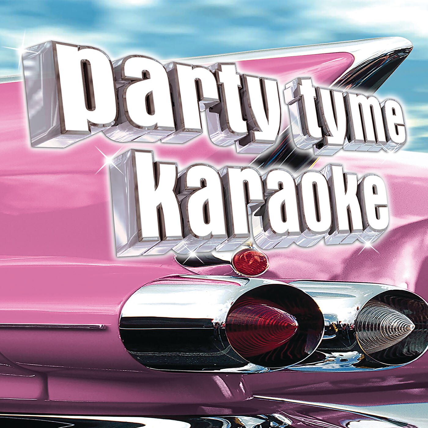 Party Tyme Karaoke - Down By The Station (Made Popular By The Four Preps) [Karaoke Version]