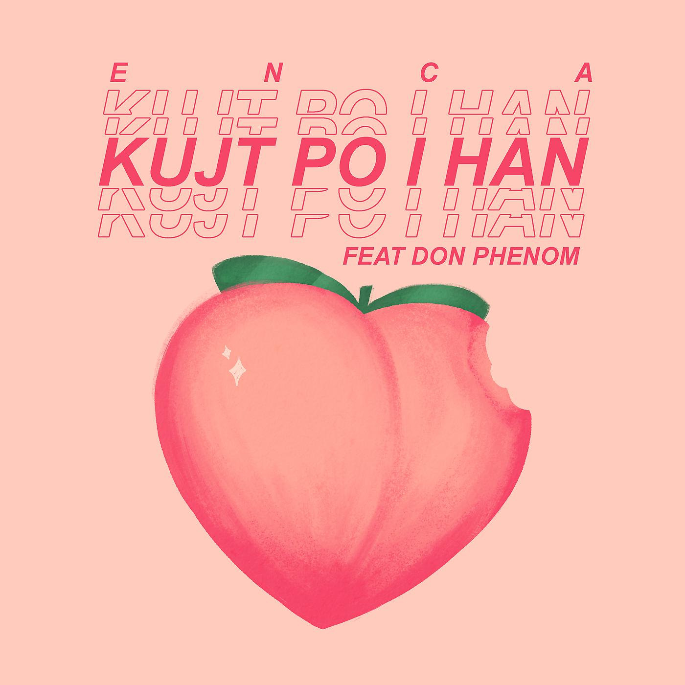 Постер альбома Kujt Po i Han