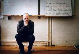 Faultline все песни в mp3