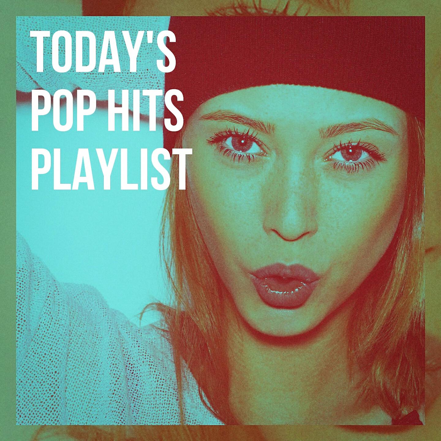 #1 Pop Hits! - Legends Never Die