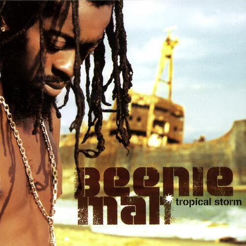 Beenie Man - Bossman (Edited; Feat. Lady Saw & Sean Paul)