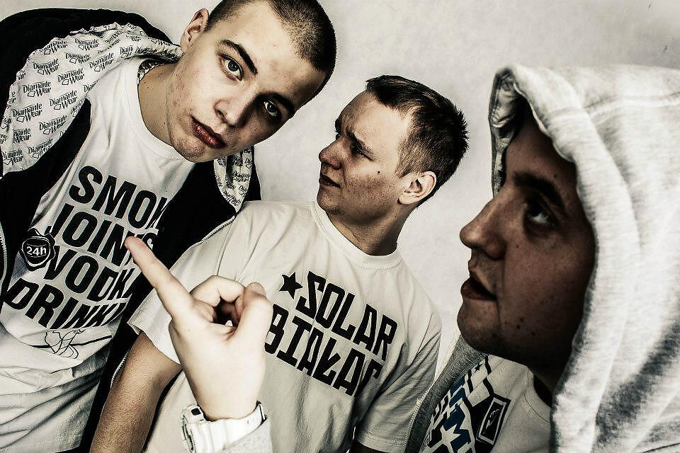 Best все песни в mp3