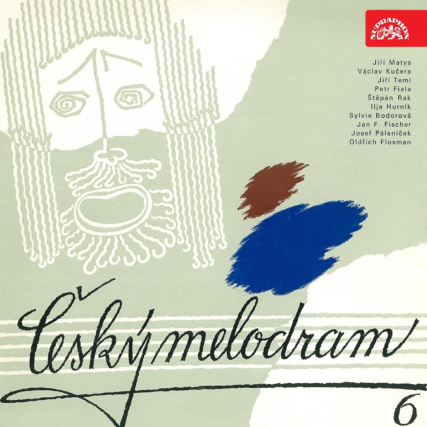 Milan Friedl - Maska naděje, .