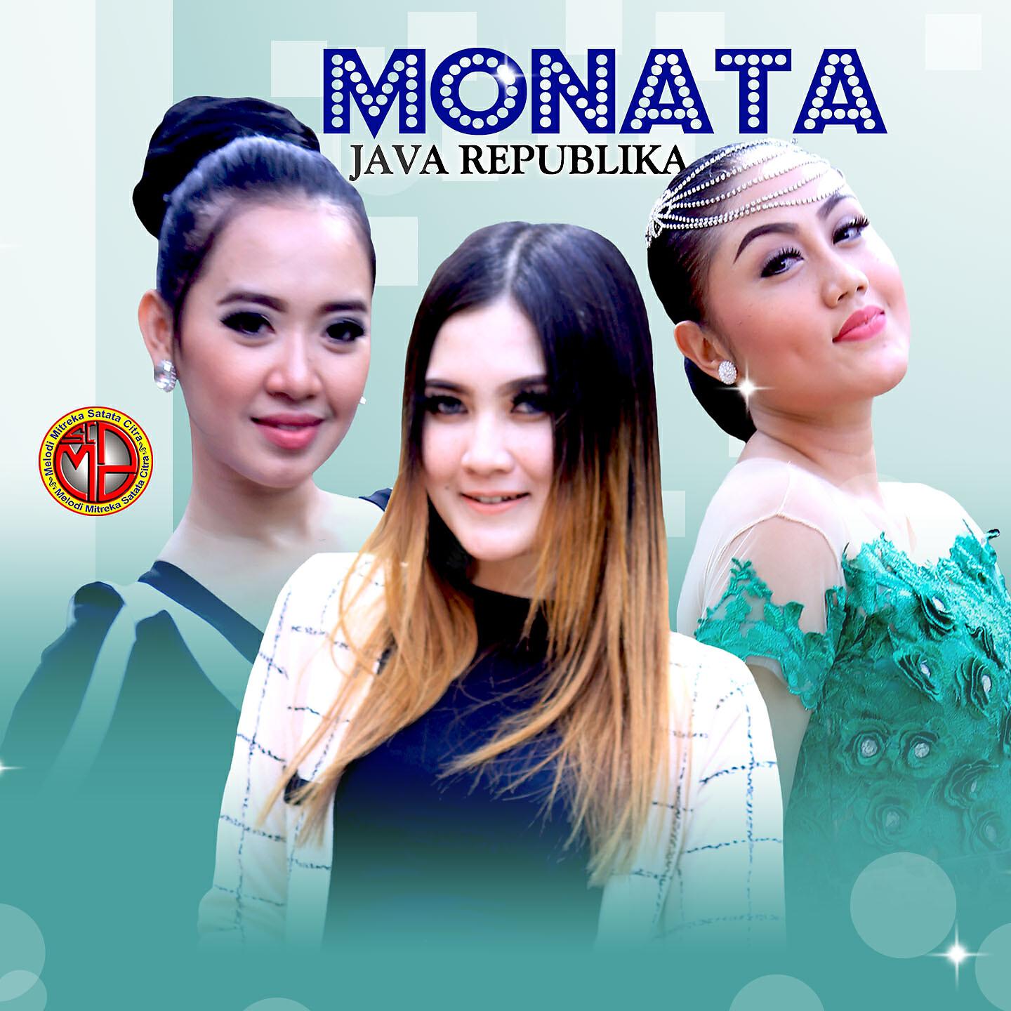 Rena K.D.I - Luka Cinta