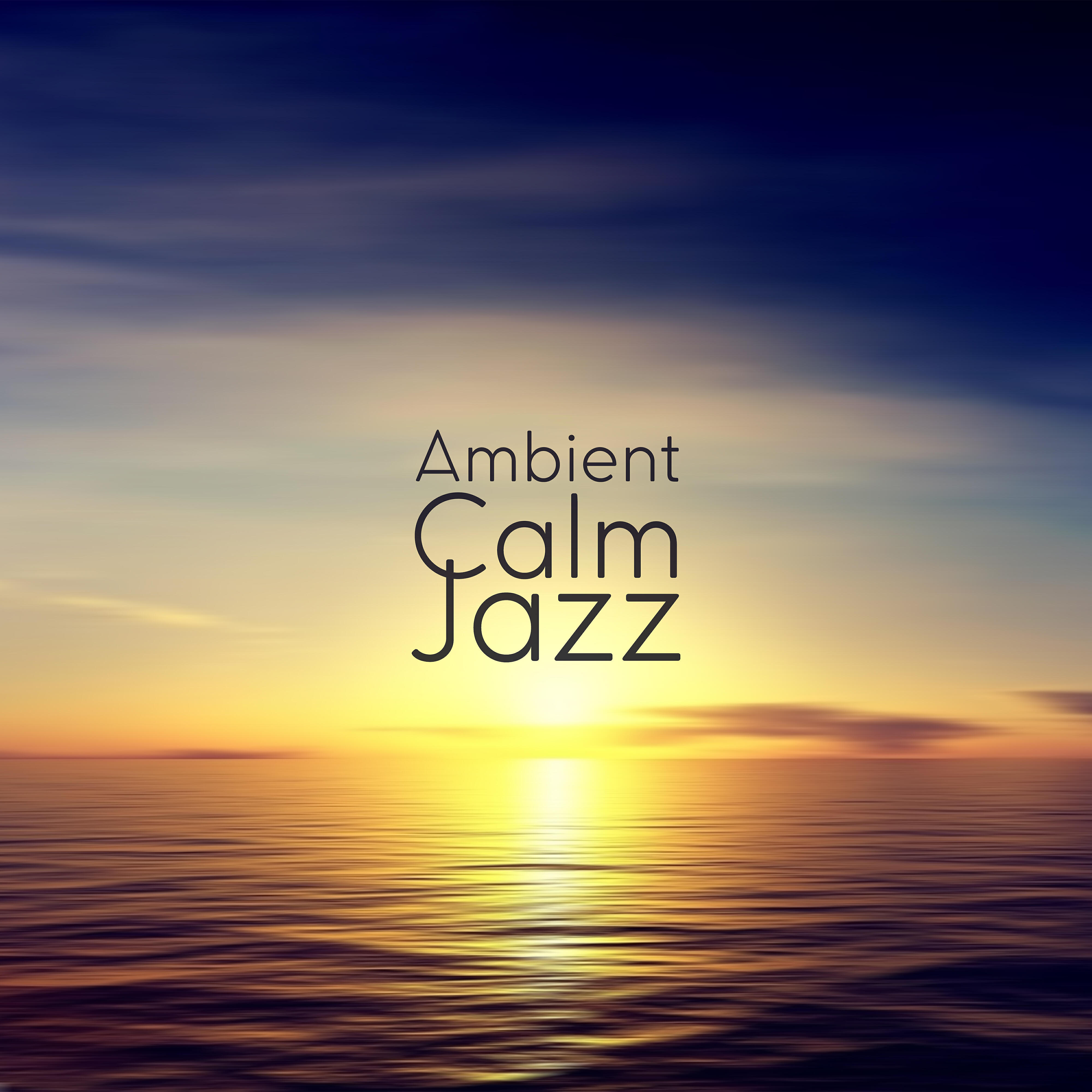Restaurant Background Music Academy - Sensual Piano